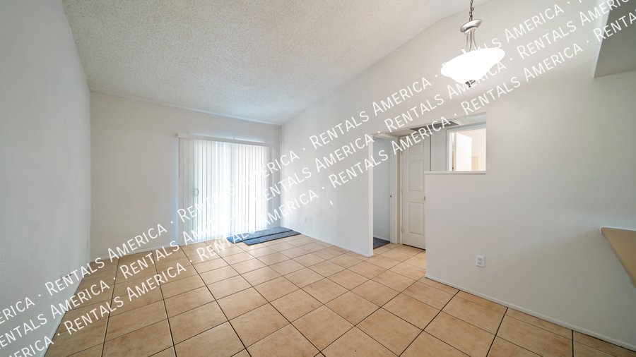 1st Month Free ? MOVE-IN READY 2BR HOME property image