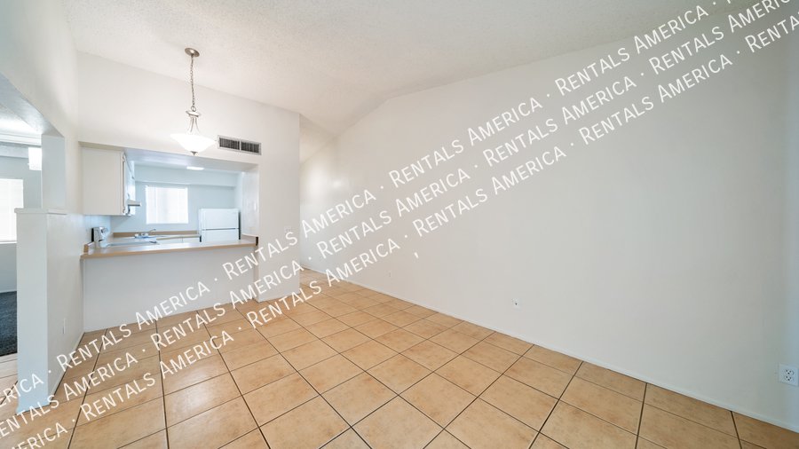 1st Month Free ? MOVE-IN READY 2BR HOME property image