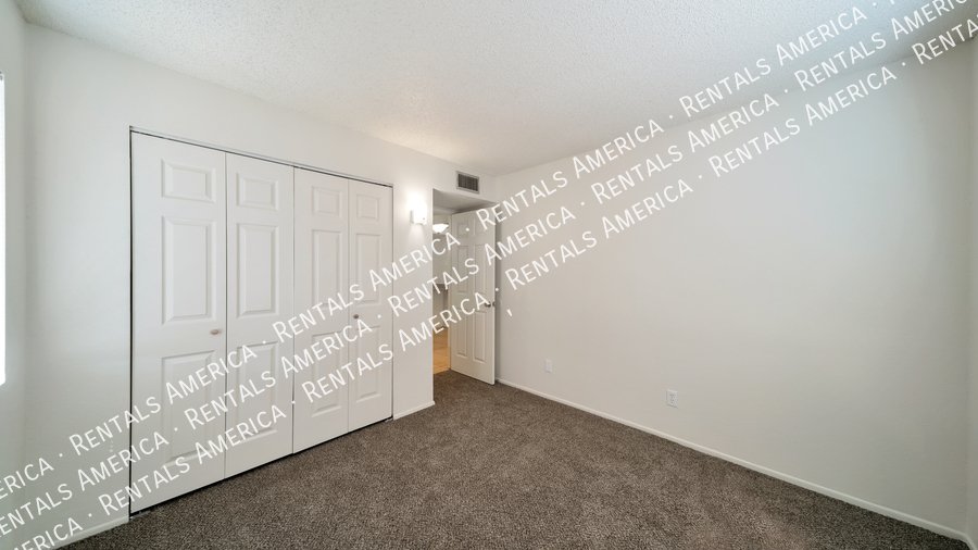 1st Month Free ? MOVE-IN READY 2BR HOME property image