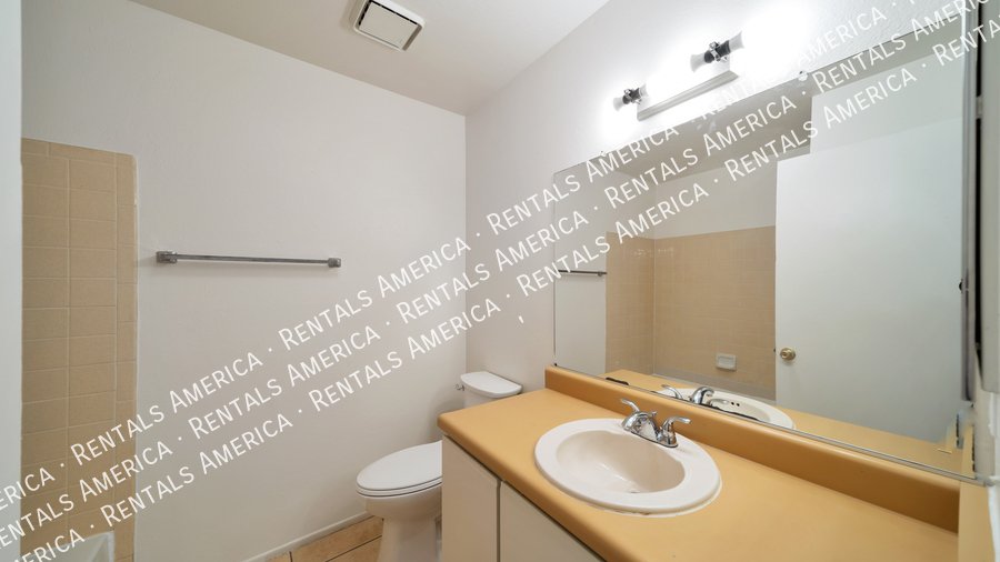 1st Month Free ? MOVE-IN READY 2BR HOME property image