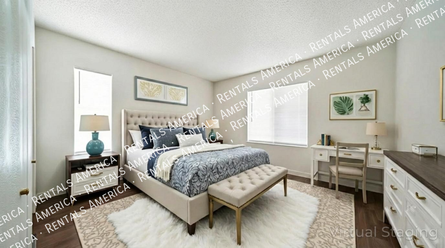 1st Month Free ? MOVE-IN READY 2BR HOME property image