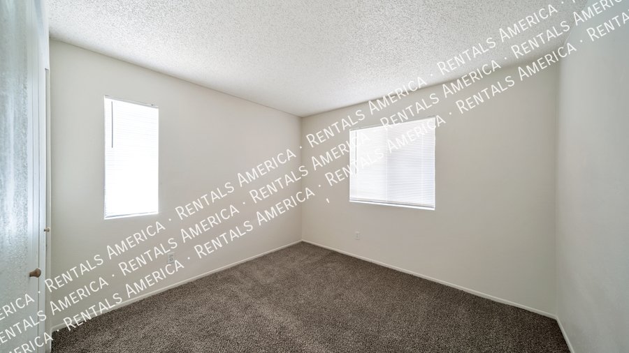 1st Month Free ? MOVE-IN READY 2BR HOME property image