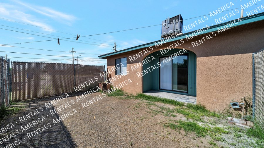 1st Month Free ? MOVE-IN READY 2BR HOME property image