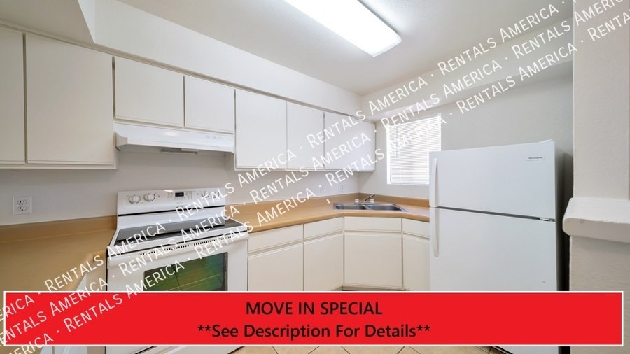 1st Month Free ? MOVE-IN READY 2BR HOME property image