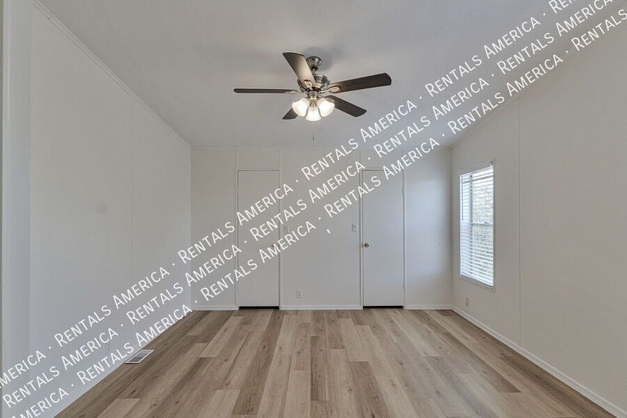 3 Bed / 2 Bath Home on 1.7 Fully Fenced Acres ? Picture Rocks property image