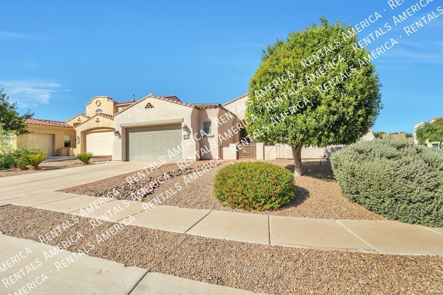 1st Month Free -Your Own Private Oasis. Available Now property image