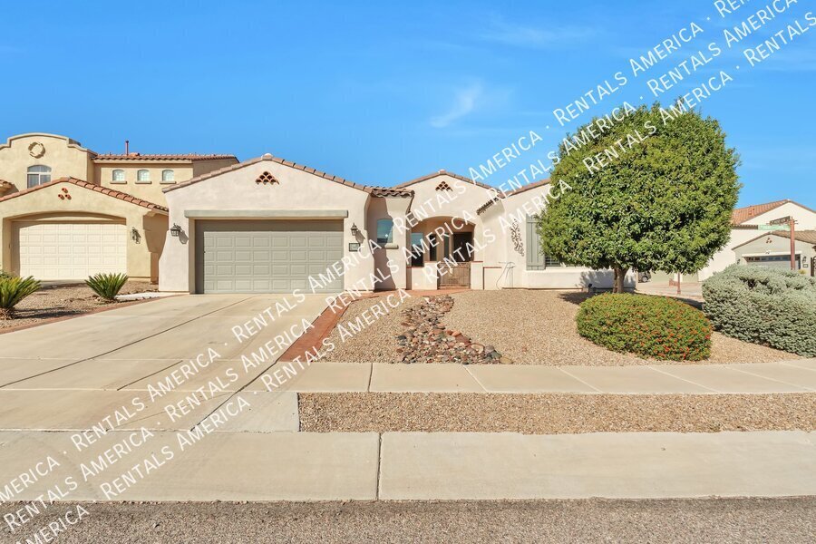 1st Month Free -Your Own Private Oasis. Available Now property image