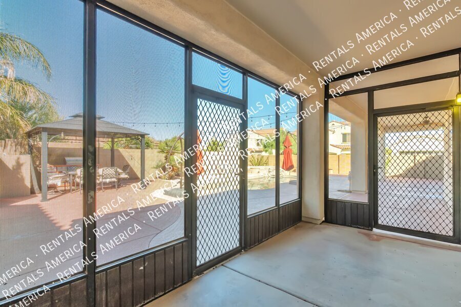 1st Month Free -Your Own Private Oasis. Available Now property image