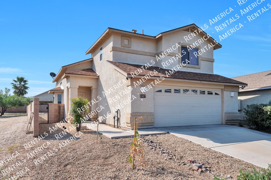 Great Home!  Perfect Location! property image