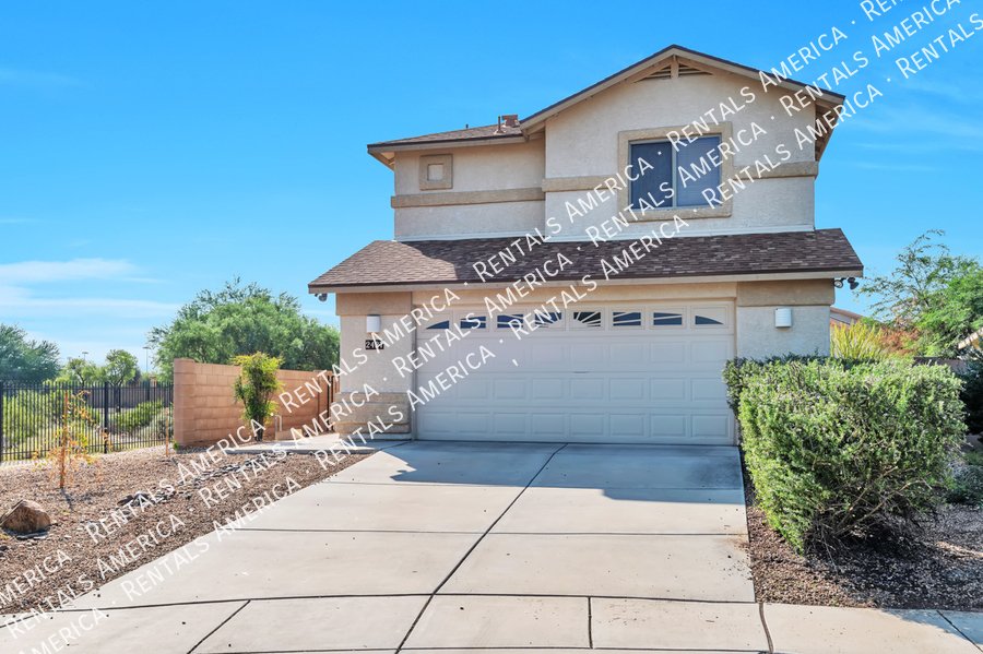 Great Home!  Perfect Location! property image