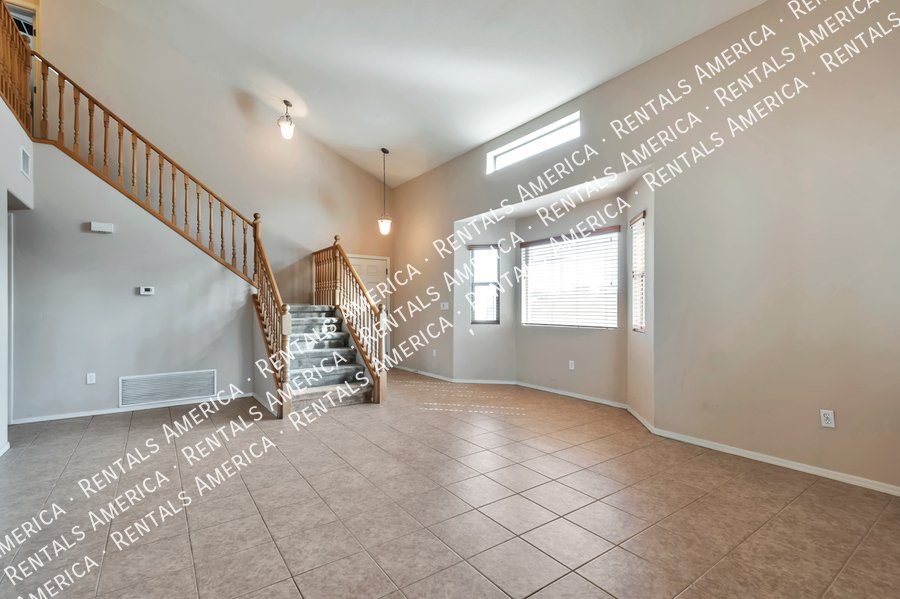 Great Home!  Perfect Location! property image