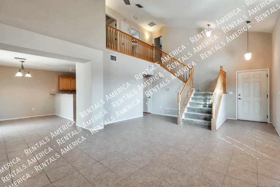 Great Home!  Perfect Location! property image