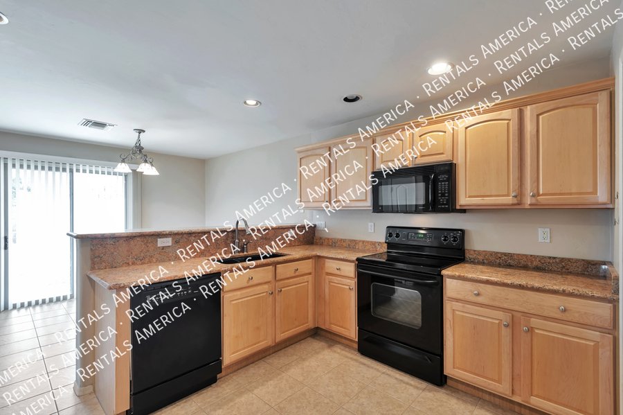 Great Home!  Perfect Location! property image