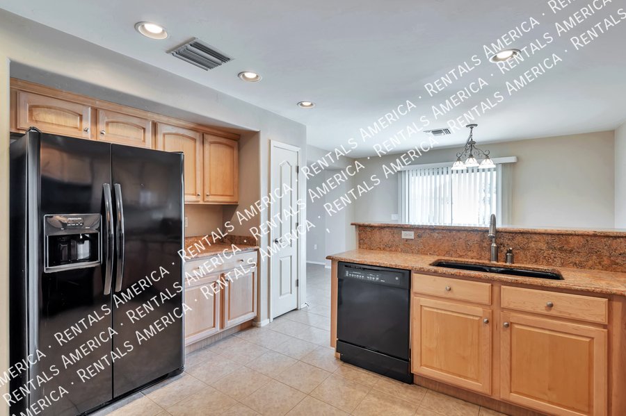 Great Home!  Perfect Location! property image