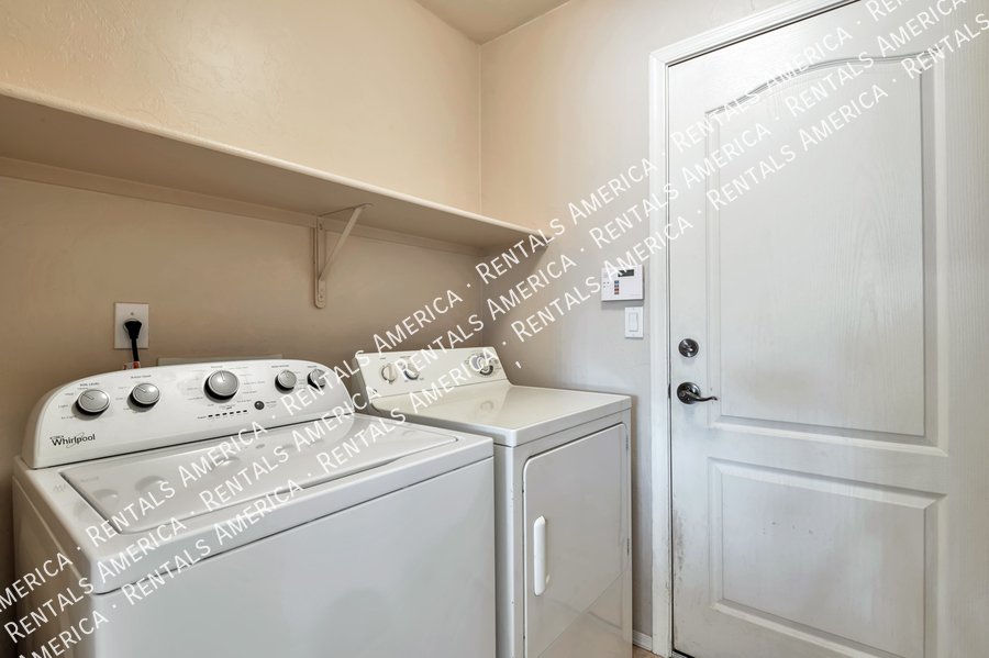 Great Home!  Perfect Location! property image