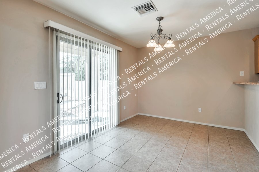 Great Home!  Perfect Location! property image