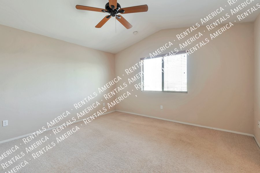 Great Home!  Perfect Location! property image