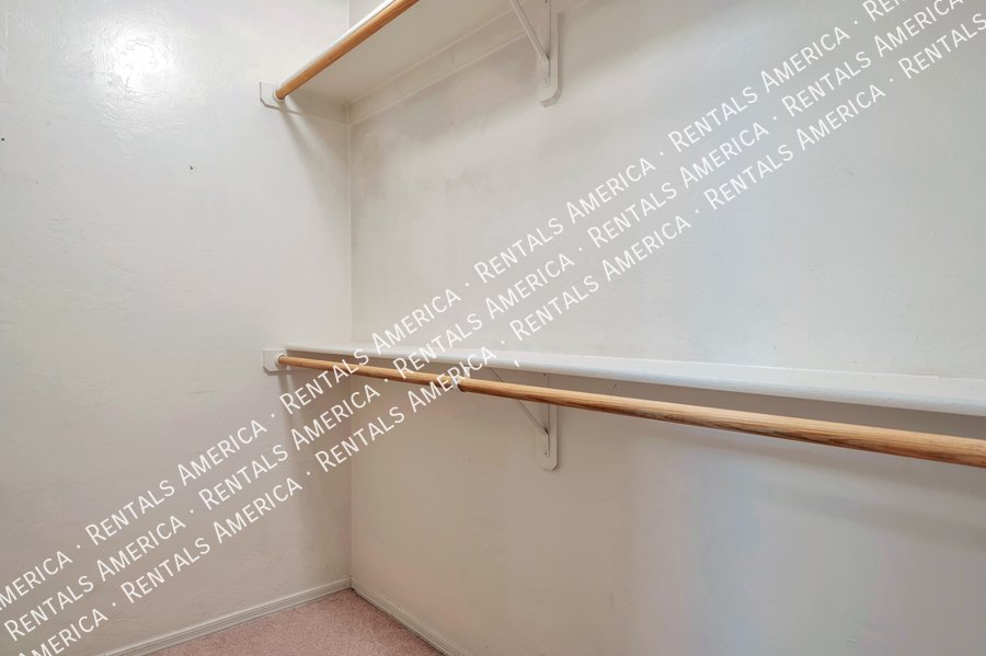 Great Home!  Perfect Location! property image