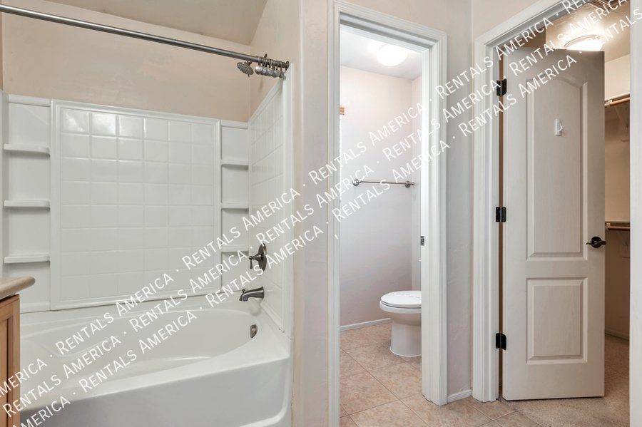 Great Home!  Perfect Location! property image