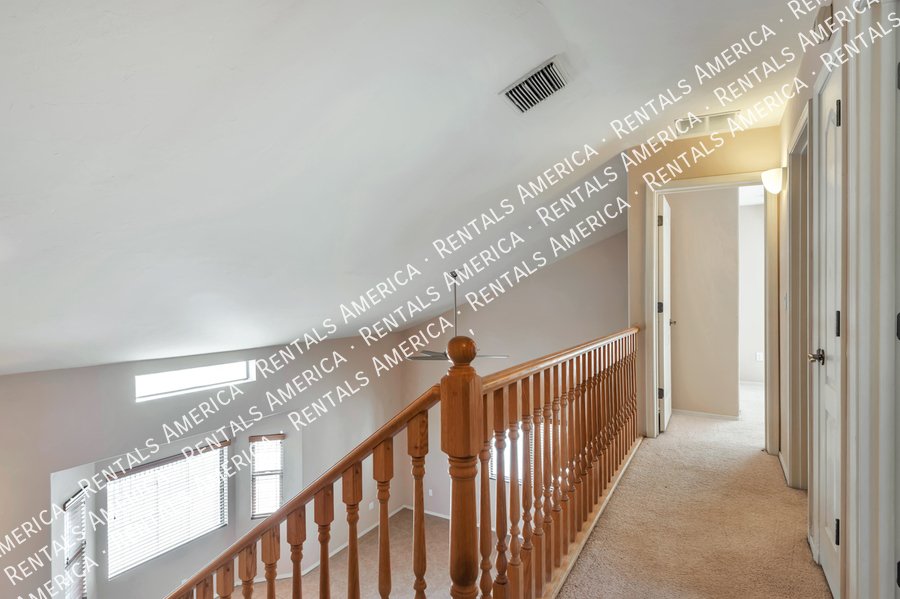 Great Home!  Perfect Location! property image