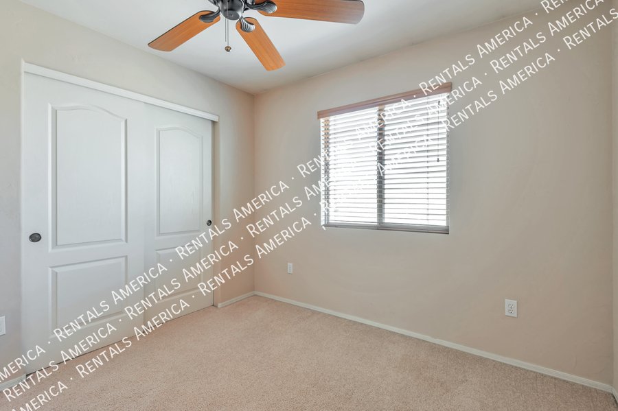 Great Home!  Perfect Location! property image