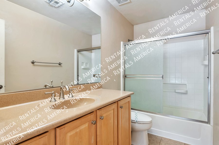 Great Home!  Perfect Location! property image