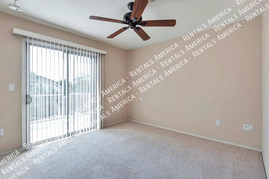 Great Home!  Perfect Location! property image