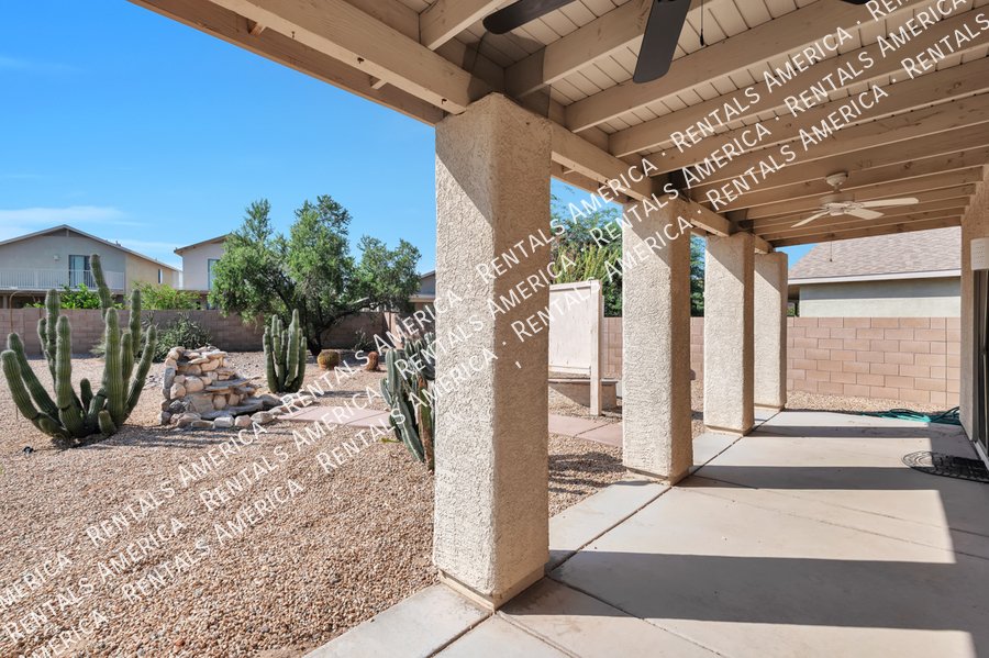 Great Home!  Perfect Location! property image