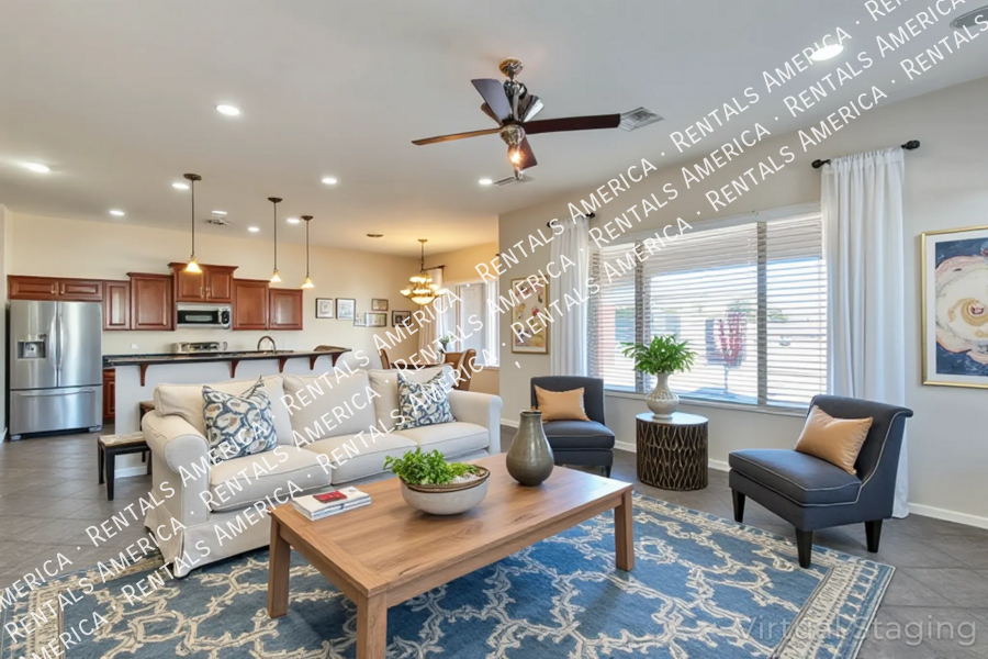 1st Month Free -Your Own Private Oasis. Available Now property image