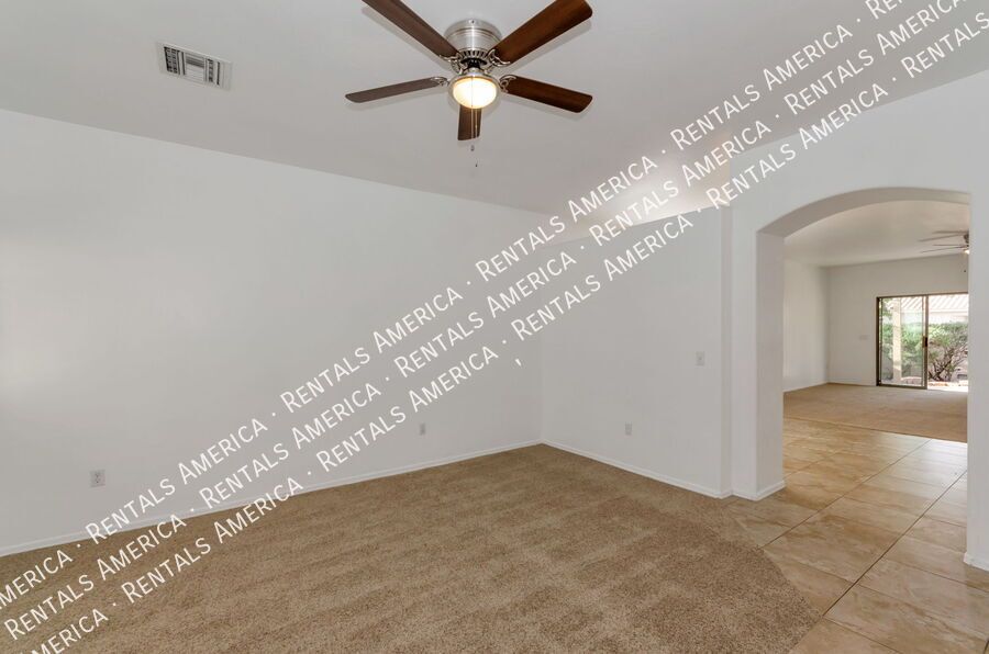 4 Bedrooms/2 Bath Beauty in Rita Ranch!! property image