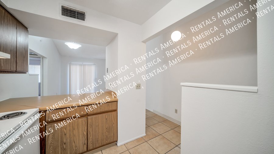 1st Month Free ? MOVE-IN READY 2BR HOME property image