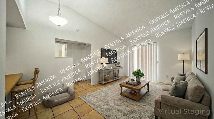 1st Month Free ? MOVE-IN READY 2BR HOME property image