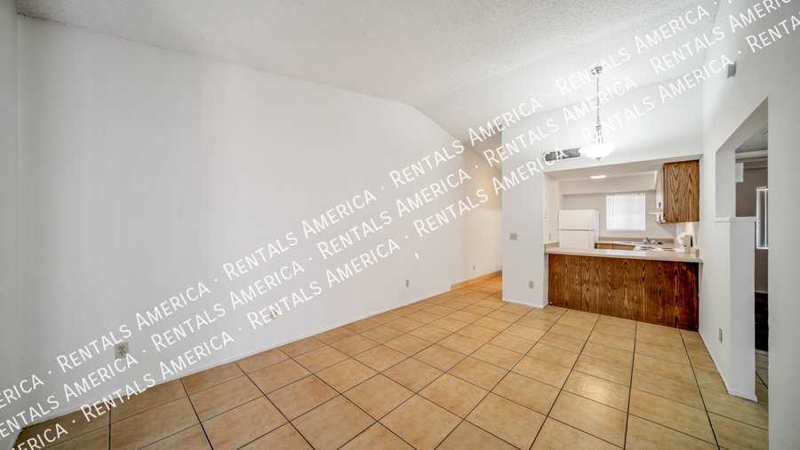 1st Month Free ? MOVE-IN READY 2BR HOME property image