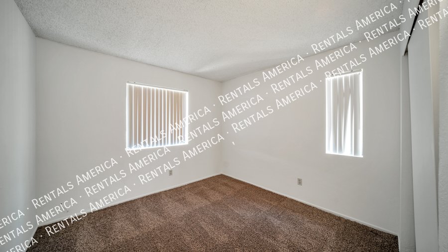 1st Month Free ? MOVE-IN READY 2BR HOME property image