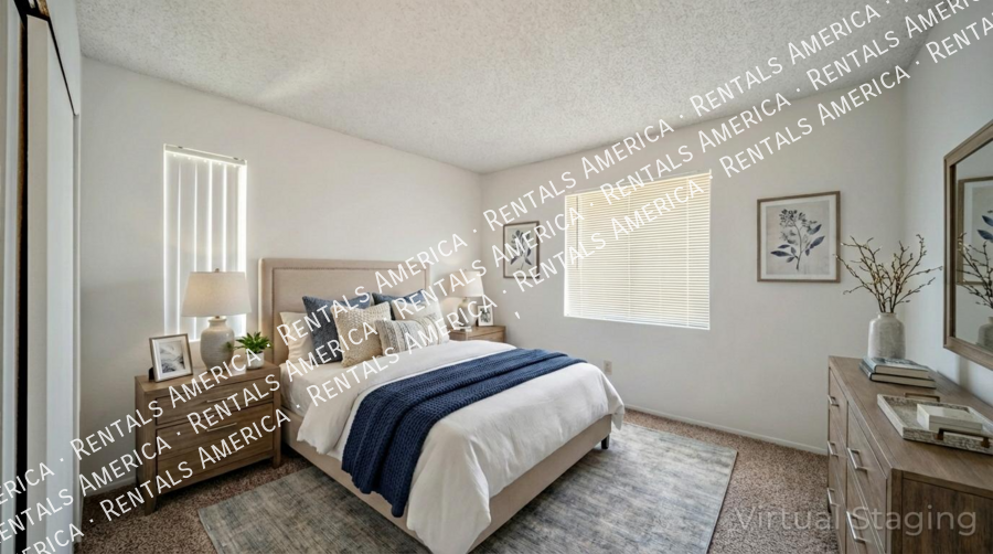 1st Month Free ? MOVE-IN READY 2BR HOME property image
