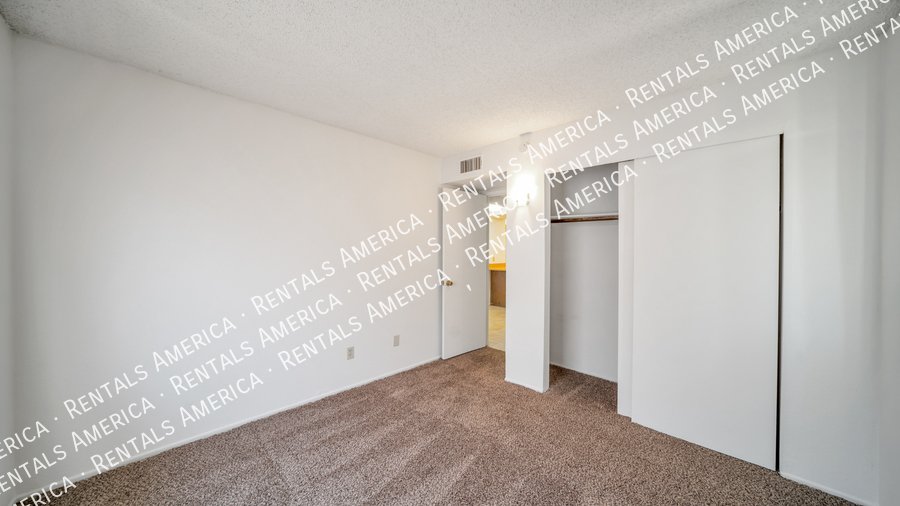 1st Month Free ? MOVE-IN READY 2BR HOME property image