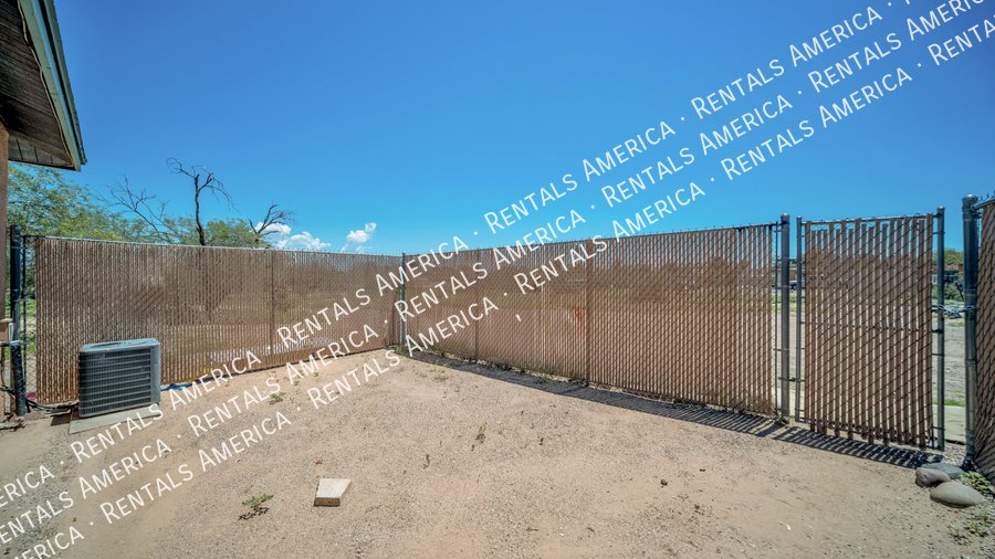 1st Month Free ? MOVE-IN READY 2BR HOME property image