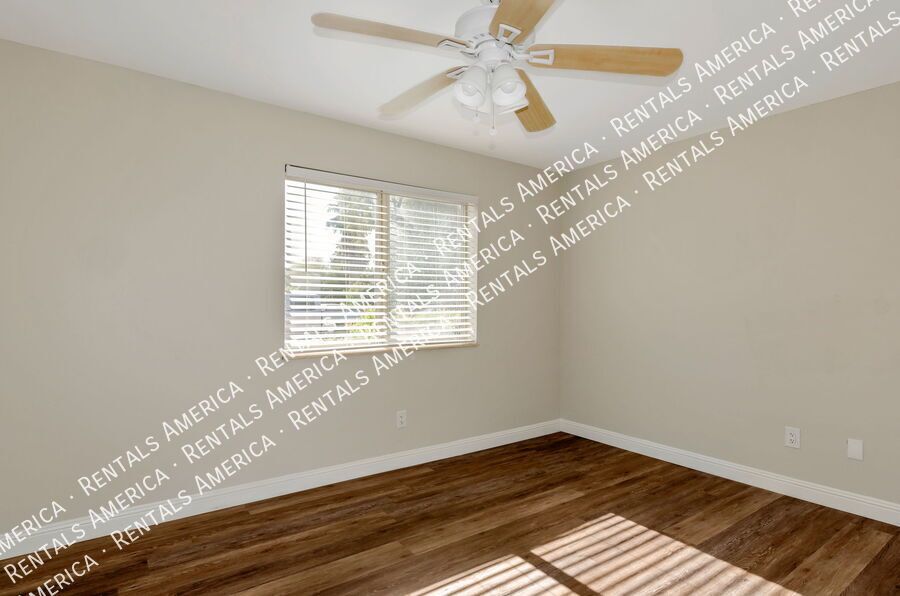 4-bed/2-bath home with private pool! property image