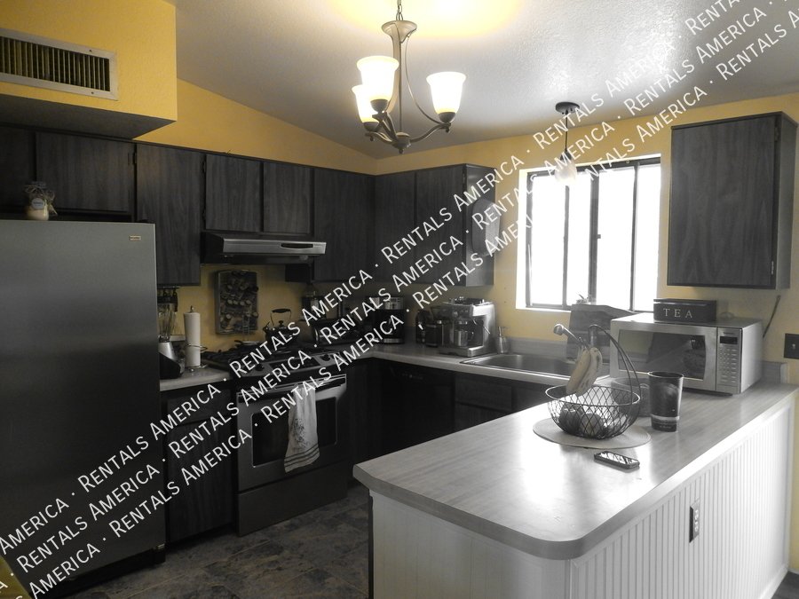 Beautiful 3bedroom Home on Eastside!!! property image