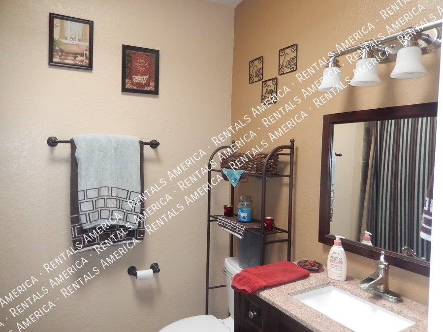 Beautiful 3bedroom Home on Eastside!!! property image