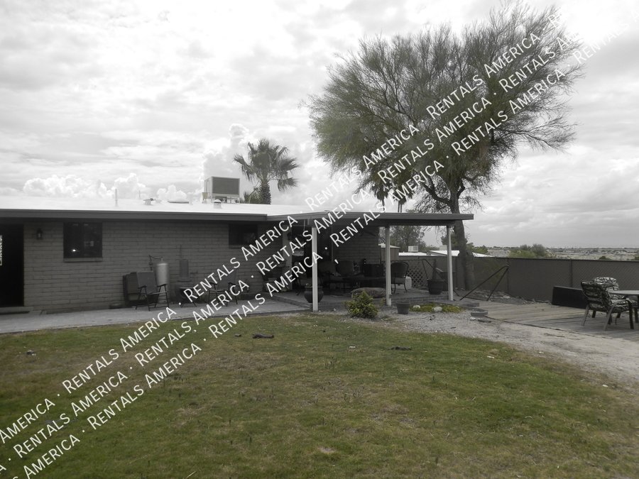 Beautiful 3bedroom Home on Eastside!!! property image