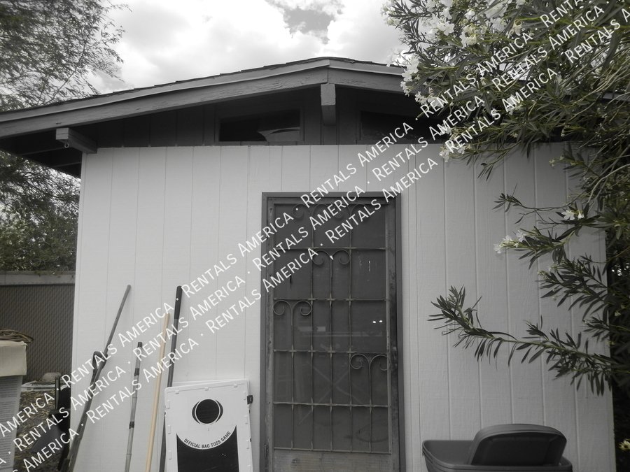 Beautiful 3bedroom Home on Eastside!!! property image