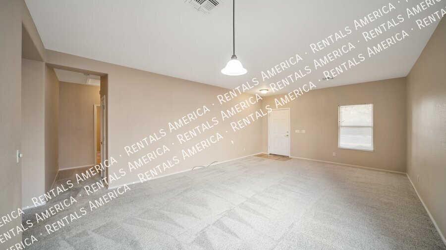 Amazing Opportunity in Rancho Vistoso! property image