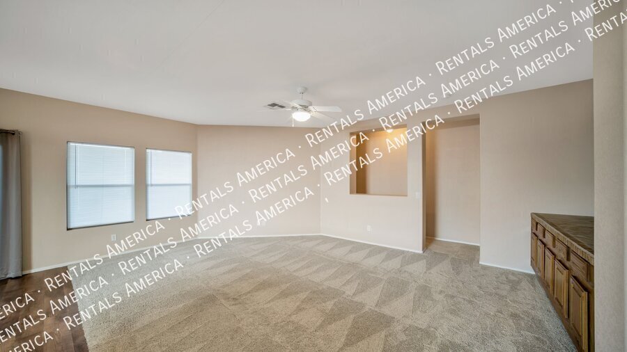 Amazing Opportunity in Rancho Vistoso! property image