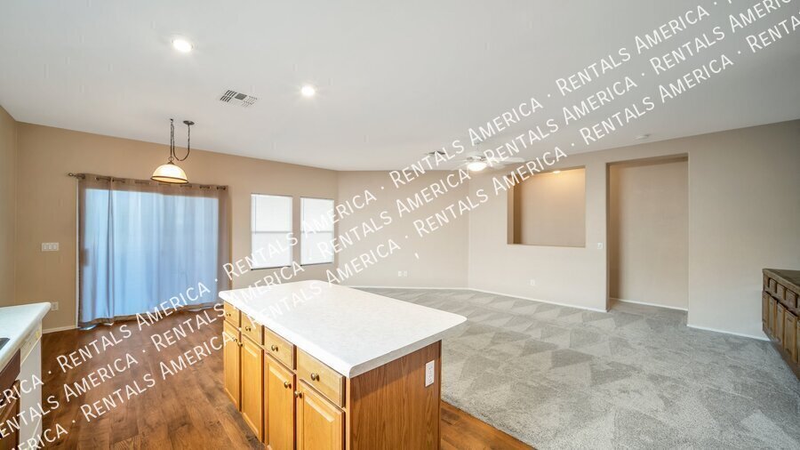 Amazing Opportunity in Rancho Vistoso! property image