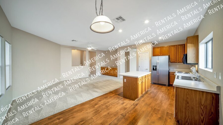 Amazing Opportunity in Rancho Vistoso! property image