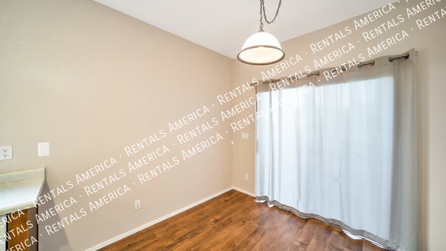 Amazing Opportunity in Rancho Vistoso! property image