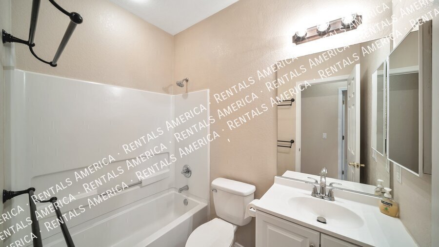 Amazing Opportunity in Rancho Vistoso! property image