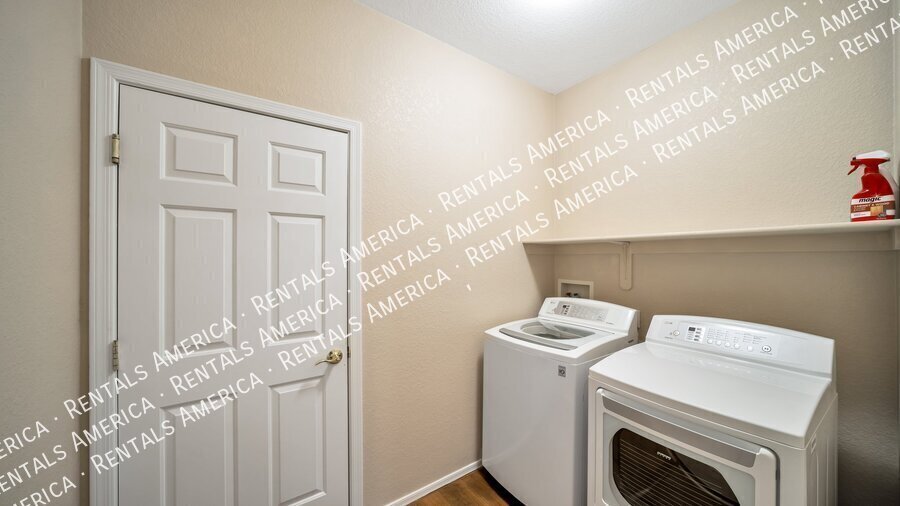 Amazing Opportunity in Rancho Vistoso! property image