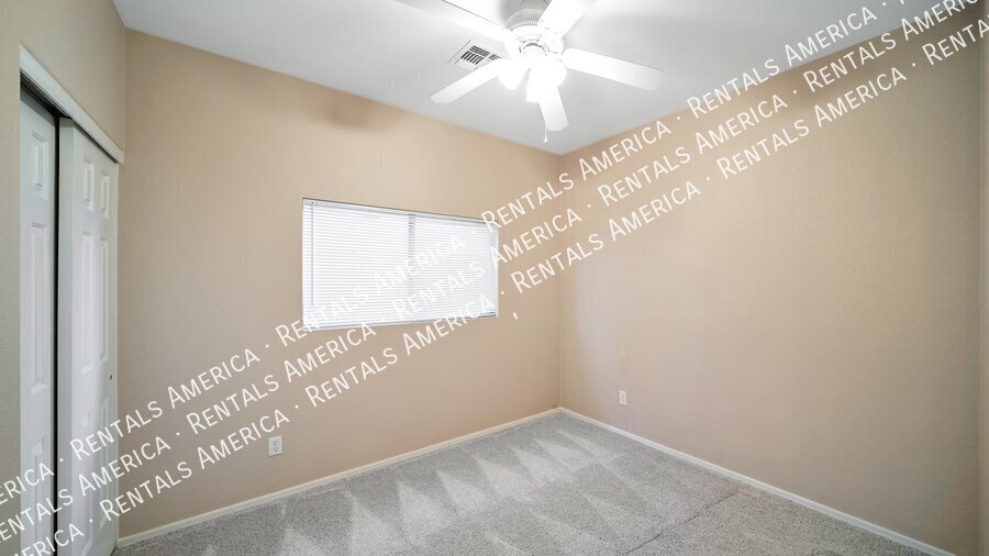 Amazing Opportunity in Rancho Vistoso! property image